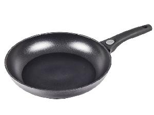 Сковорода с антипригарным покрытием со съемной ручкой PLOVER, 28 см