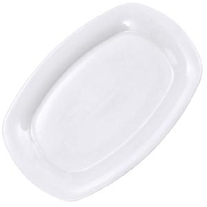 Блюдо "Turon porcelain", Ø 27,5 см