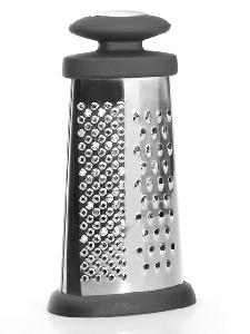 Терка овальная BergHOFF Essentials, 23 см Терка овальная BergHOFF Essentials, 23 см