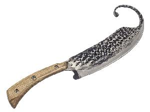 Гиймякеш Султан