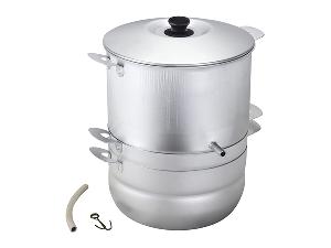 Соковарка Калитва, 6 л