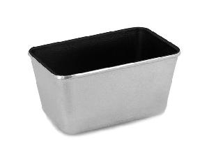 Форма для выпечки хлеба 22х11х11.5см, Kukmara, х700а