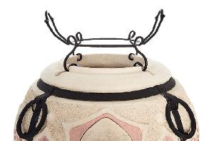 Подставка под казан на Тандыры: Большой, Есаул