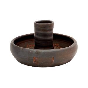 Курница Курница