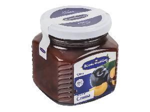 Варенье из чернослива 0,32 л