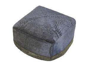 Тюбетейка мужская