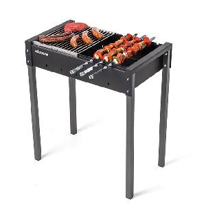 Мангал Gratar МАН 201