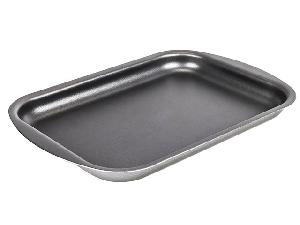 Противень, SCOVO DISCOVERY, СД-051, 29 х 20 х 2.5 см Противень, SCOVO DISCOVERY, СД-051, 29 х 20 х 2.5 см