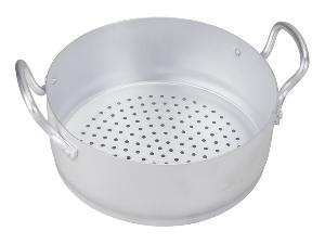 Сетка к кастрюле-пароварке Калитва, 2,5 л