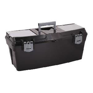Ящик для инструментов Альтернатива М4658, 58.5х25.5х25