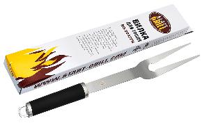 Вилка для гриля 45,5 см, Start Grill
