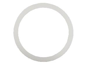 Прокладка силиконовая для афганского казана на 10-12-15-20-30 л