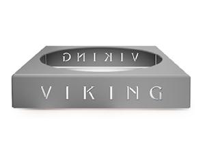 Подставка под казан "Viking"