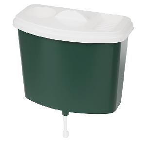 Умывальник-рукомойник Альтернатива М367 (цвет микс), 5 л