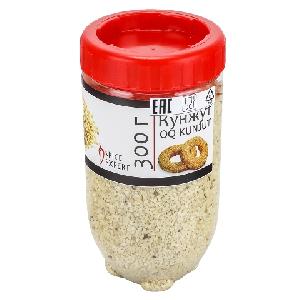 Кунжут белый, 300 г