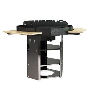 Гриль Suomi Grill 90 Table