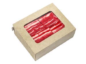 Халва Узбекская, клубничная, 200 г