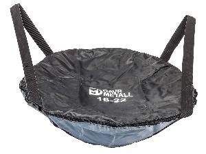 Чехол для казана 16л-22 л, DAVR METALL