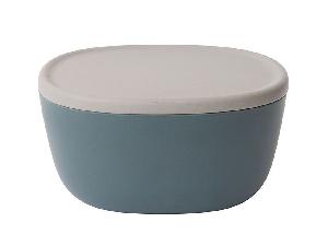 Миска с крышкой BergHOFF Leo, 22*22*11 см