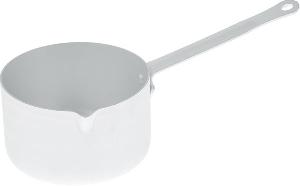 Ковш Калитва без крышки, 0.75 л
