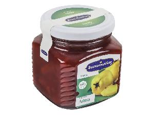 Варенье из айвы, 0,32 л