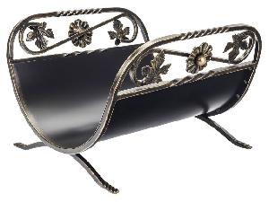 Дровница Gratar ДР-6-6