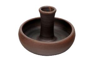 Курница Mini Курница Mini