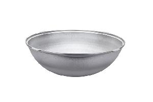 Казан 40 л литой без крышки, Kukmara, к410