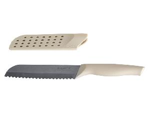 Нож керамический для хлеба BergHOFF Eclipse, 15 см