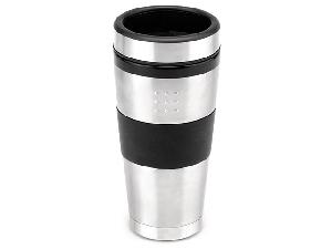 Термокружка BergHOFF Orion Mug, 0.5 л