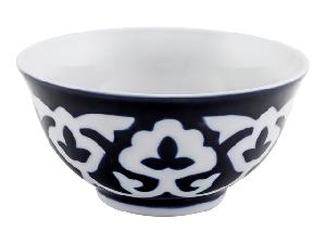 Коса Пахта, Turon Porcelain, Ø 13.8 см Коса Пахта, Turon Porcelain, Ø 13.8 см