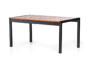Стол Gratar Garden G75 Стол Gratar Garden G75