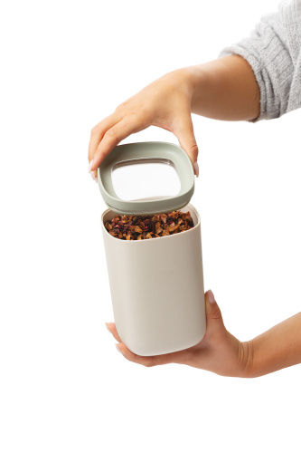 Набор контейнеров пищевых 2 пр. Begrhoff серия Leo Balance