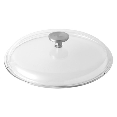 Стеклянная крышка BergHOFF Gem, 28см