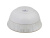 Салатник фарфоровый Moon Line, PLOVER, 660 мл Салатник фарфоровый Moon Line, PLOVER, 660 мл