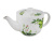 Чайник заварочный Green Line, PLOVER, 1,35 л Чайник заварочный Green Line, PLOVER, 1,35 л