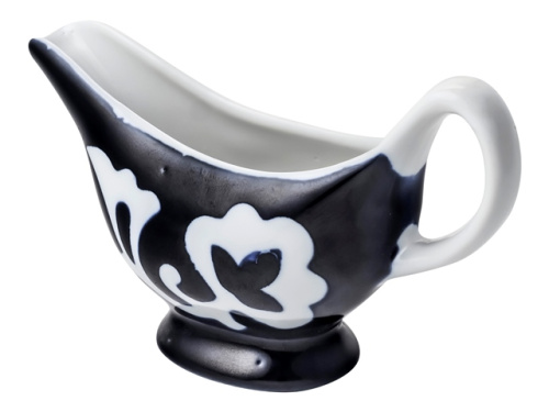 Соусник Пахта, Turon Porcelain