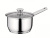 Набор посуды BergHOFF Gourmet, 1100246A 12 предметов Набор посуды BergHOFF Gourmet, 1100246A 12 предметов