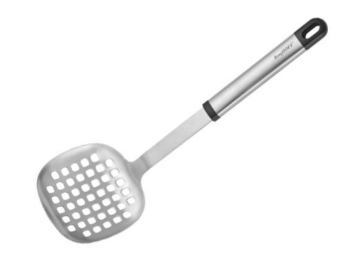 Шумовка BergHOFF Essentials Duet, 33 см