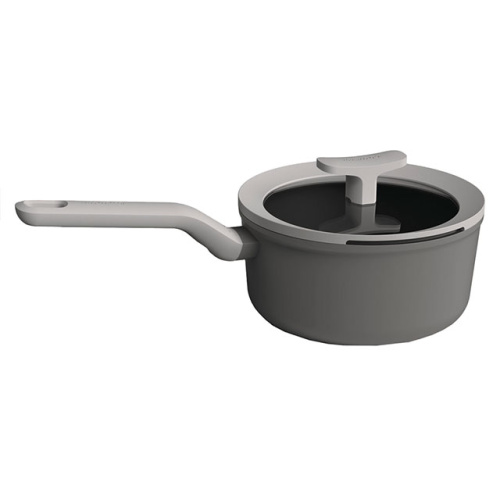 Ковш BergHOFF Leo, 2 л Ковш BergHOFF Leo, 2 л