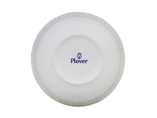 Салатник фарфоровый Moon Line, PLOVER, 660 мл