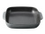 Блюдо для запекания квадратное большое BergHOFF Gem, 28 x 24,5 x 5,5 см