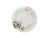 Тарелка керамическая Wild berries Line, PLOVER, 22 см