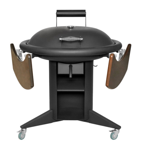 гриль барбекю