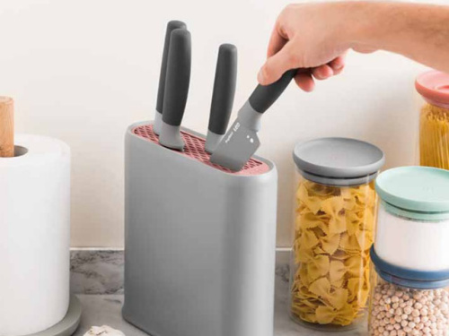 Набор ножей BergHOFF Leo, 6 предметов