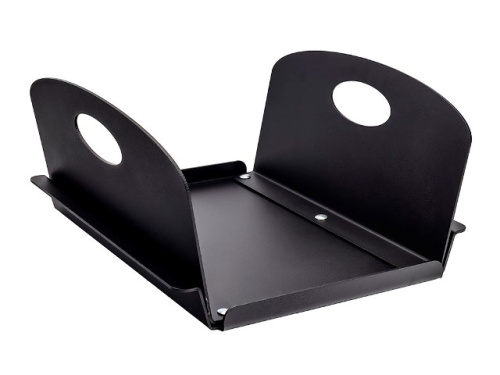 Дровница GRILLVER