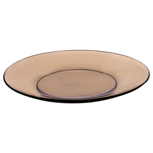 Набор плоских тарелок (6 шт.), Basilico, 20 см