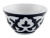 Пиала Пахта, Turon Porcelain, Ø 8.5 см