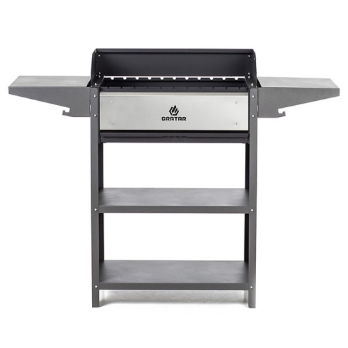 Мангал Family Optima Grill FOG 2000