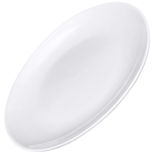 Тарелка "Turon porcelain", Ø 22,5 см Тарелка "Turon porcelain", Ø 22,5 см